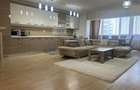 Apartament 3 camere de inchiriat-Herastrau - 4