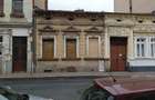 casa de vanzare de restaurat zona centrala - 1