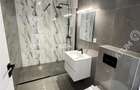 Apartament 2 camere decomandate balcon parcare in Selimbar S - Sibiu (Sibiu)