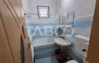 Apartament 2 camere semidecomandat de vanzare etaj 3 T. Vladimirescu