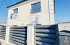 Vila cu 4 camere de vanzare - 18