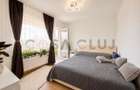 4 camere + dressing, la cheie, parcare, bloc nou, Intre Lacuri - 4