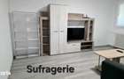 2 Camere | Giurgiului | Centrala Termoficare | 2/9 | 55 mp | - 4