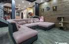 Vila unica | Piscina interioara | Sauna | Fitness | Dotar... - 14