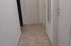 Inchirie apartament 3 camere si 2 bai - 4