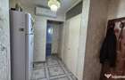 Apartament 2 camere, 58 mp, 2 balcoane Siderurgi?tilor Vest - 1