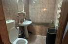 Persoana fizică vând apartament 4 camere decomandate suprafață utilă 82 mp  - 2