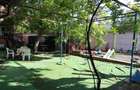 Proprietar vila, caut asociat - 3