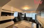 Apartament 3 camere -premium - Craiovita Nouă - 8