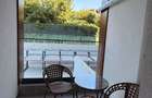 Apartament 2 camere, prima inchiriere + loc parcare - Doamna Ghica - 6