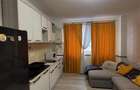 Apartament Superb, 2 Camere, La Cativa Pasi de Mare, Zona Alezzi - 3