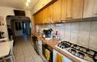 Apartament 3 camere de vanzare,boxa,zona Lipovei, Timisoara - 11