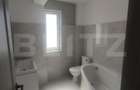 Apartament 2 camere, 51 mp, complet mobilat si utilat, Jojo Rezidence - 7
