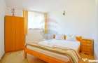 Comision 0% | Pensiune/Vila 11 camere in Fundata - Fundata (Brasov) - 5