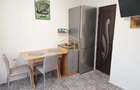 Apartament 3 camere in zona centrala Moldova Noua - 7