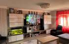 Apartament de vanzare, 79mp, zona Carpati 2 - 1