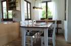 Casa in stil rustic P+M in Salicea - 174 mp, teren 750 mp - 3