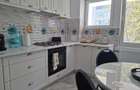 Apartament cu 3 camere semidecomandat , zona Centrala - 4