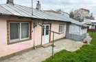 PRET EXCELENT Brailita Casa 4 cam 210mp teren, 8m front stradal - 1