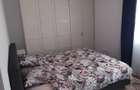 inchiriez apartament 3 camere+loc parcare Brancusi - 6