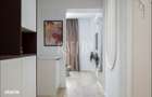 | Apartament 2 camere | One Cotroceni | Parcare inclusa | - 16