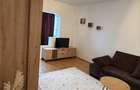 Inchiriere Apartament 2 Camere Racadau - 6