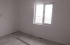 Casa single P+Mansarda/Varteju,Magurele!Hai la vizionare!!! - 6