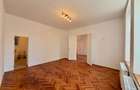 Apartament 3 camere | 90 mp utili | Renovat complet | Balcescu