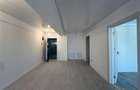 Apartament premium cu 1 cameră | Adamant Tower - Rond CUG (peste drum de Se - 7