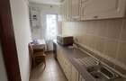 Apartament de vanzare