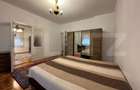 Casa 3 camere, 120 mp, zona Bunloc - 4