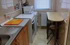 Apartament cu doua camere de inchiriat aproape de campusul universitar - 3