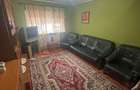 Apartament 4 camere de vanzare zona ?coala 8 - 2