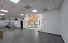 Spatiu comercial in inima cartierului Cornisa - 14