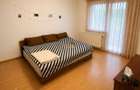 Apartament 1 camera | Etaj Intermediar | 27 mpu | P-ta Mihai Viteazul - 5