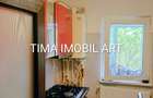 Apartament de vanzare Dorohoi  41000 E