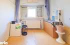 Apartament 4 camere, 2 bai, 2 balcoane, bloc reabilitat - 1