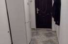 Inchiriez apartament 2 camere Baraolt - 1