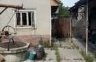 Casă cu 3 camere în Prundeni - 4