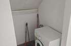 Apartament 3 camere Parc Mircea cel Batran Ramnicu Valcea - 3