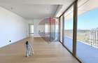 Apartament 3 camere super view la etajul 14 | ONE HIGH DISTRICT - 10
