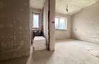 Apartament 3 camere, 66 mp utili - Giroc
