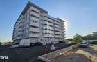 Apartament 3 camere decomandat 2 bai Grand Arena Dealul Cucului. - 10