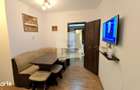 Apartament 2 camere 47 mpu zona Turnisor - 8