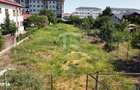 Metrou 1 Decembrie Pallady teren ideal investitie - 5