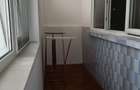 Inchiriez ap.2 camere HIPODROM