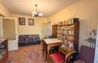 2 CAMERE - CALEA VICTORIEI COOLINART - 5/7 - DE RENOVAT - INVESTITIE AIRBNB