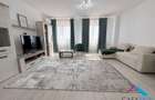 Apartament 2 camere | Arena Residence | Etaj 3 | Parcare inclusa! - 3