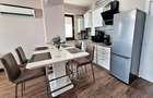 Inchiriez apartament in Mamaia zona Butoaie - 7