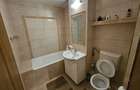 vand apartament zona Soarelui - 10